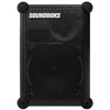 Image de Soundboks Mix   Draagbare Bluetooth Speaker   Krachtig Geluid   Lange Batterijduur   voor Feesten, Outdoor & Events