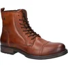 Image de JACK&JONES FOOTWEARJFWRUSSEL LEATHER - 40