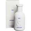 Image de Jack & Jones No. 1 Eau de Toilette 75ml Spray