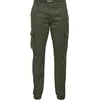 Image de ONLY & SONS Cargo broek ONSCAM Tapered fit Cargo broek