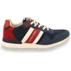 Image de Jack & Jones Sneaker Sneaker
