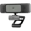 Image de ProXtend X301 Full HD webcam 5 MP 2592 x 1944 Pixels USB 2.0 Zwart