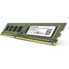 Image de ProXtend D-DDR3-4GB-004 geheugenmodule 1 x 4 GB 1600 MHz
