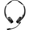 Image de Draadloze headsets EPOS IMPACT DW 30 ML