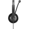 Image de Draadgebonden headsets EPOS IMPACT SC 30 USB ML
