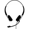 Image de Draadgebonden headsets EPOS IMPACT SC 660