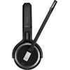 Image de Accessoires EPOS IMPACT SDW 30 (headset only)