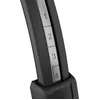 Image de EPOS | SENNHEISER IMPACT SC 268