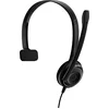 Image de EPOS EDU 11 USB Headset Bedraad Hoofdband Onderwijs USB Type-A Zwart