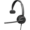 Image de EPOS IMPACT 430T, USB C