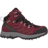 Image de WHISTLER Schnürstiefel Contai