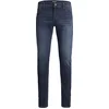 Image de JACK & JONES - JJIGLENN JJORIGINAL AM 812 Heren Jeans