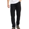 Image de Jack & Jones JJICHRIS JJORIGINAL Jeans zwart Katoen -
