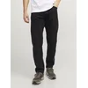 Image de Jack & Jones JJICHRIS JJORIGINAL Jeans zwart Katoen -