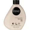 Image de ZENZ - Organic Menthol No. 11 Conditioner - 250 ml