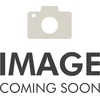 Image de Zenz Organic Treatment Pure No 03 Trial Size 50ml