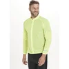 Image de ENDURANCE Radjacke IMILE