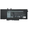 Image de DELL 451-BCNX laptop reserve-onderdeel Batterij/Accu