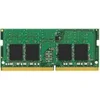 Image de CoreParts MMKN134-32GB geheugenmodule 1 x 32 GB