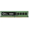 Image de CoreParts MMHP230-16GB geheugenmodule 1 x 16 GB DDR4 288-pin DIMM