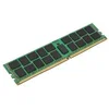 Image de CoreParts MMDE061-32GB geheugenmodule 1 x 32 GB DDR4 ECC