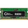 Image de CoreParts MMKN155-16GB geheugenmodule 2 x 8 GB DDR4