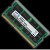 Image de M471A2K43EB1-CWE - 16 GB - 1 x 16 GB - DDR4 - 3200 MHz - 260-pin SO-DIMM