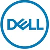 Image de DELL YHG6V geheugenmodule 32 GB 1 x 32 GB DDR5 CAMM