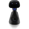 Image de Datalogic Barcode-Scanner Quickscan QM2500 Kit USB RS-232 433 MHz 2D