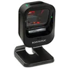 Image de Datalogic Magellan 900i - Barcode-Scanner - feststehend - 2D-Imager - decodiert - USB (MG0901-10000-0200)