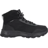 Image de WHISTLER Schnürstiefel Atenst Spikes