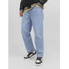Image de Jack & Jones JJIEDDIE JJORIGINAL SBD 911 NOOS Jeans blauw W33L34 Katoen -