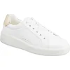 Image de Only Soul 4 Schoenen Wit EU 39 Vrouw