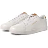 Image de Jack & Jones - Heren Sneakers Boss - Wit - Maat 43