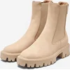 Image de Only Betty 1 Nubuck Laarzen Bruin EU 41 Vrouw