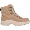 Image de WHISTLER Winterstiefel Nuslog