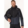 Image de ENDURANCE Radjacke Varberg
