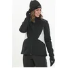 Image de ENDURANCE Softshelljacke Loralei