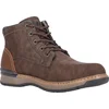 Image de WHISTLER Stiefel Tenst