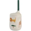 Image de Liewood Ellis Rietjesbeker - Safari Sandy Mix