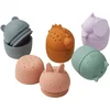 Image de Liewood Gaby Badspeelgoed - 5 Stuks - Multi Mix