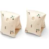 Image de Liewood - Zwembandjes - Sea - Shell - Peach - 15/30 KG