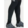 Image de ELITE LAB Kniewärmer Bike Elite X1