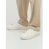 Image de JACK&JONES JFWBALE PU SNEAKER NOOS Heren Sneaker - Maat 45