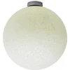 Image de Normann Copenhagen Pix - Plafondlamp en Wandlamp // Ø 45 cm