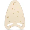 Image de Zwemplank Mello Lemon