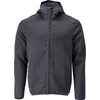 Image de Mascot Customized Fleecetrui met capuchon 22586-608 - donkermarine - 3XL