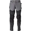 Image de Mascot Customized Broek met kniezakken 22379-311 - steengrijs/zwart - C62 - 82