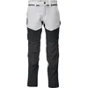 Image de Mascot Customized Broek met kniezakken 22379-311 - wit/steengrijs - C60 - 82