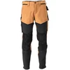 Image de Mascot Customized Broek met kniezakken 22379-311 - notenbruin/zwart - C46 - 76